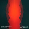 When I Fall Into You - Pontifexx&Salutte&Ventura