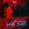 Gang Stars (Explicit) - Dende Stays Green&KillStroy&Mykhailo Pankieiev Andrii