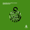 Ascendancy - Soulmade (AR)&Dimel De Silva