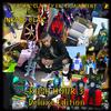 Demon (Explicit) - Inkgod Blak