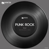 Ride (Original Mix) - Punk Rock