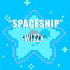 Spaceship 2 Kepler 22-B - WizzX