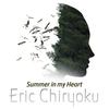 Once Uoin a Time - Eric Chiryoku