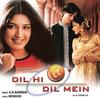 Oh Mariya - A.R. Rahman&Remo Fernandes&Devan