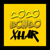 CocoBongo - Xhar