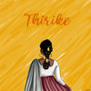 Thirike - Poornasree Haridas