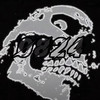0824(海洋灾难日) - 无脸男葫芦