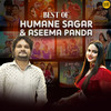 Mana Ra Ae Desha Re - Humane Sagar&Aseema Panda&Asad Nizam