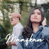 Maafkan - Maulana Wijaya&Eno Viola