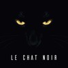 Landers(feat. Ritzo) (Explicit) - Le Chat Noir&Ritzo