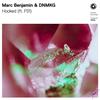 Hooked - Marc Benjamin&DNMKG&F51