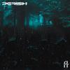 Perish - Abelation