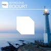 Boourt - Novacloud