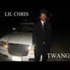 Twang - Lil Chris