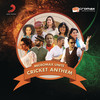 Micromax Unite Cricket Anthem - Benny Dayal&Hari & Sukhmani&Akriti Kakar&Karthik&Shalmali Kholgade&Zubeen Garg&Raghu Dixit&Kavita Seth&Shakthisree Gopalan