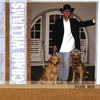 I Need To Know - Craig Williams