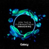 Awakening - Jon Tho&flowanastasia