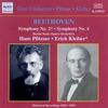 I. Adagio - Allegro vivace - Hans Pfitzner&Berlin State Opera Orchestra
