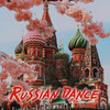 Russian Dance - Hayai