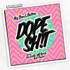 D**e Sh!T (Eric Laville Remix) - Hey Sam