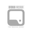 Dragon Ball (O.M.C Vs. Slider Remix) - Oforia