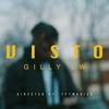 Visto (Explicit) - Gilly LW