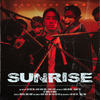 SUNRISE - 吴建豪