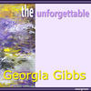 The Bridge of Sighs - Georgia Gibbs