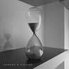 Never Be The Same (Original Mix) - Kendra&Piccizz