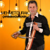 Çapkınsın Hovardasın - Mehmet Durak&Ahmet Aydın