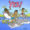 YES! (feat. Rich The Kid & K CAMP) (Clean) - KYLE&K CAMP&Rich The Kid