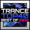 ResuRection (Paul Oakenfold Full On Fluoro Radio Edit) - Planet Perfecto Knights