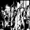 Deviation (Original Mix) - Cosmin Horatiu