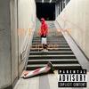 BYE BYE BYE (Explicit) - Lil lipsee