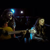 A Primera Vista (Cover) - Hembra