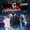 Quiero Experimentar (Remix) - J Alvarez&Luigi 21 Plus&Pusho&Dalmata&Ozuna&Darkiel