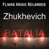 BATALIA (Original Mix) - Zhukhevich