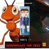 Ant World Theme - Sibi Anbu&SIBI