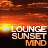 Human (Lounge Hotel Mix) - Chill Out Hotel