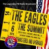 Midnight Flyer (KLOL-FM Broadcast The Summit, Houston TX 6th November 1976 Remas) - Eagles