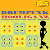Brass Function (Mixed) - E-Z Rollers&Alex Banks&Jason Hurren