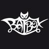 Untitled(BatBox Bootleg) (Explicit) - Metope&Kittin