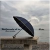 Malinconia di te (New Version) - Tabu