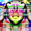 Serve It Like No Other - Maxi Pella - M2X&M.&M&Mark Velazquez&Duzkiss