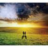 Moving On - Robert de Boron&The Antidotes