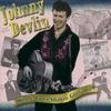 Wild One - Johnny Devlin