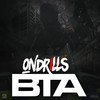 Bta (Explicit) - OnDrills