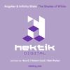 The Shades of White (Kay-D Remix) - Infinity State&Angskar