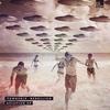 Next Life - Township Rebellion