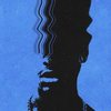 Addiction (feat. Ghostsocial) (Explicit) - LJ ON THE TRAXK&ghostsocial